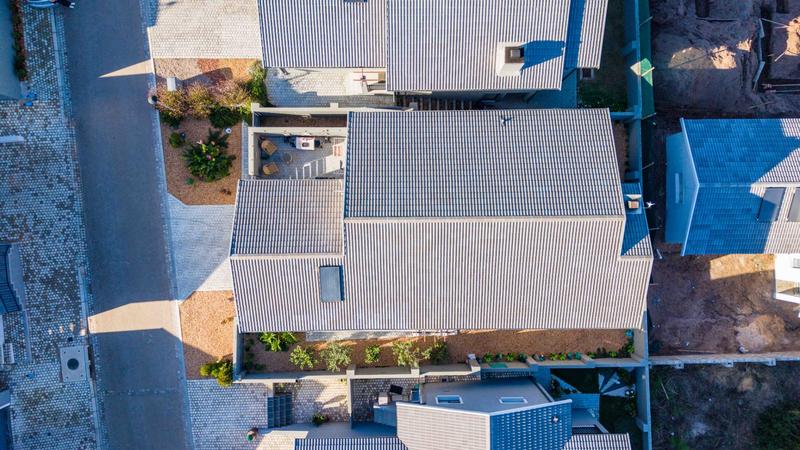 2 Bedroom Property for Sale in Groot Brakrivier Central Western Cape